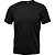Kit 4 Camisetas Dryfit Esportiva Masculina Poliéster Respirável - Imagem 2