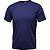 Kit 4 Camisetas Dryfit Esportiva Masculina Poliéster Respirável - Imagem 4