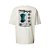 Camiseta Oversized Streetwear Masculina Estampa Costas Acid David - Imagem 3