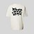 Camiseta Oversized Streetwear Masculina Estampa Costas Bloom Whit Grace - Imagem 5