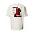 Camiseta Oversized Streetwear Masculina Estampa Costas Covert Art Not Included - Imagem 3