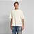 Camiseta Oversized Streetwear Masculina Estampa Costas Covert Art Not Included - Imagem 4