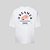 Camiseta Oversized Streetwear Masculina Estampa Costas Dreamer Flw - Imagem 7
