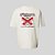 Camiseta Oversized Streetwear Masculina Estampa Costas Dreaming Butterfly - Imagem 5
