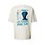 Camiseta Oversized Streetwear Masculina Estampa Costas Dvl 755 - Imagem 3