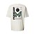 Camiseta Oversized Streetwear Masculina Estampa Costas Forever Generation - Imagem 5