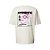 Camiseta Oversized Streetwear Masculina Estampa Costas Hypnotic - Imagem 7