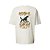 Camiseta Oversized Streetwear Masculina Estampa Costas Internal Reform - Imagem 7