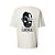 Camiseta Oversized Streetwear Masculina Estampa Costas Locals Only - Imagem 1