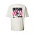 Camiseta Oversized Streetwear Masculina Estampa Costas Outside - Imagem 7