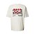 Camiseta Oversized Streetwear Masculina Estampa Costas Roser The Simple Of Love - Imagem 5
