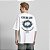 Camiseta Oversized Masculina Frases Bíblicas - Cheer Up - Imagem 3