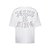 Camiseta Oversized Masculina Frases Bíblicas - Jesus Is King - Imagem 7