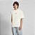 Camiseta Streetwear  em Algodão Premium com Estampa - Horizon - Imagem 2