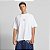 Camiseta Streetwear  em Algodão Premium com Estampa - Horizon - Imagem 8