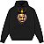 Blusão Moletom Streetwear Basquete Masculino Feminino James King Coroa - Preto - Imagem 1