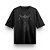 Camiseta Oversized Bandas De Rock Emperor Banda Rock and Roll Envio imediato - Imagem 1