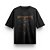 Camiseta Oversized Bandas de Rock Banda Megadeth Camisa Envio imediato - Imagem 1