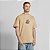 Camiseta Streetwear  em Algodão Premium com Estampa - God Made - Imagem 10