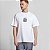 Camiseta Streetwear  em Algodão Premium com Estampa - God Made - Imagem 2