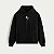 Moletom Canguru Blusa de Frio Unissex Estampa Streetwear Bloom - Imagem 6