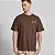 Camiseta Streetwear Masculina 100% Algodão Fio 30.1 - The Loyal Club - Imagem 4