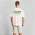 Camiseta Streetwear Masculina 100% Algodão Fio 30.1 - The Loyal Club - Imagem 1