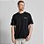 Camiseta Streetwear Masculina 100% Algodão Fio 30.1 - The Loyal Club - Imagem 6