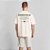 Camiseta Streetwear Masculina 100% Algodão Fio 30.1 - Essentials - Imagem 3