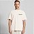 Camiseta Streetwear Masculina 100% Algodão Fio 30.1 - Essentials - Imagem 4