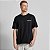 Camiseta Streetwear Masculina 100% Algodão Fio 30.1 - Essentials - Imagem 6
