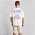 Camiseta Streetwear Masculina 100% Algodão Fio 30.1 - No Matter Challenges - Imagem 1
