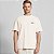 Camiseta Streetwear Masculina 100% Algodão Fio 30.1 - Minimal - Imagem 6