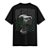 Camiseta Streetwear Masculina 100% Algodão Fio 30.1 - Oversight 02 - Imagem 13