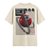 Camiseta Streetwear Masculina 100% Algodão Fio 30.1 - BREAK ON THRU 03 - Imagem 13