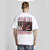 Camiseta Streetwear Masculina 100% Algodão Fio 30.1 - HOTLINE CALL 04 - Imagem 5
