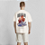 Camiseta Streetwear Masculina 100% Algodão Fio 30.1 - DICE OF LIFE 05 - Imagem 7