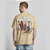 Camiseta Streetwear Masculina 100% Algodão Fio 30.1 - ACID THREADS 12 - Imagem 3