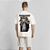 Camiseta Streetwear Masculina 100% Algodão Fio 30.1 - DESOLATION 14 - Imagem 14