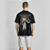 Camiseta Streetwear Masculina 100% Algodão Fio 30.1 - DESOLATION 14 - Imagem 5