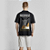 Camiseta Streetwear Masculina 100% Algodão Fio 30.1 - OVERDOSE 16 - Imagem 14