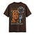 Camiseta Streetwear Masculina 100% Algodão Fio 30.1 - GREAT INVENTION 18 - Imagem 10