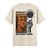 Camiseta Streetwear Masculina 100% Algodão Fio 30.1 - GREAT INVENTION 18 - Imagem 13