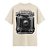 Camiseta Streetwear Masculina 100% Algodão Fio 30.1 - DARKNESS 26 - Imagem 10