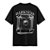 Camiseta Streetwear Masculina 100% Algodão Fio 30.1 - DARKNESS 26 - Imagem 13