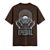 Camiseta Streetwear Masculina 100% Algodão Fio 30.1 - UPHEAVAL 29 - Imagem 10