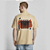 Camiseta Streetwear Masculina 100% Algodão Fio 30.1 - FEARS 34 - Imagem 5