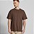 Camiseta Streetwear Masculina 100% Algodão Fio 30.1 - FEARS 34 - Imagem 9
