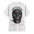Camiseta Streetwear Masculina 100% Algodão Fio 30.1 - GROTESQUE 35 - Imagem 1