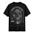 Camiseta Streetwear Masculina 100% Algodão Fio 30.1 - GROTESQUE 35 - Imagem 13